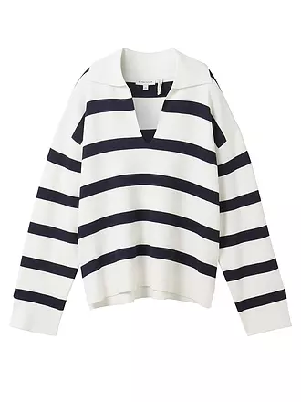 TOM TAILOR | Pullover | 